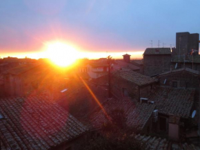 Viterbo Antica Casa Vacanze Viterbo